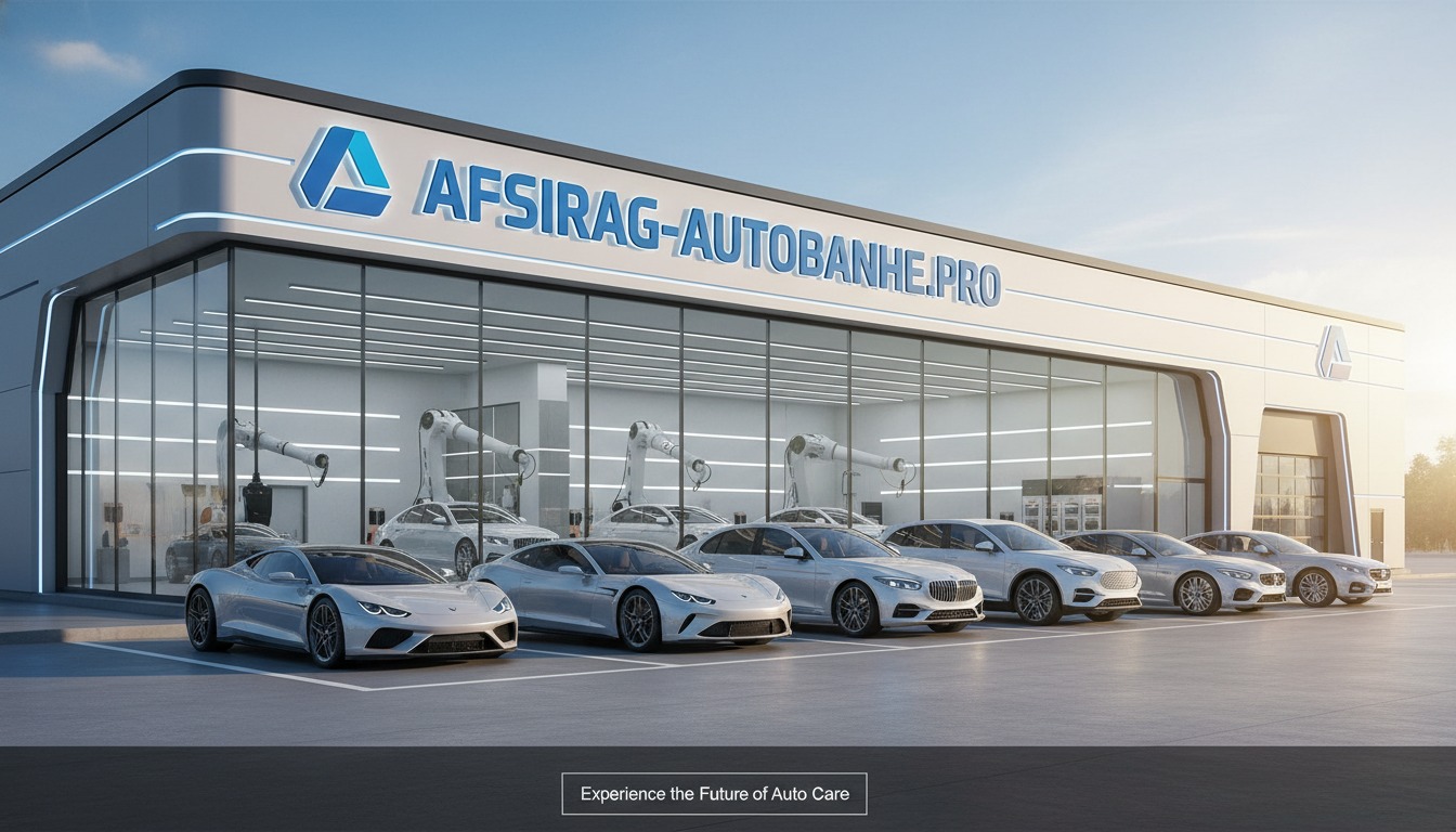 Mautgebühren in Deutschland & Österreich verstehen