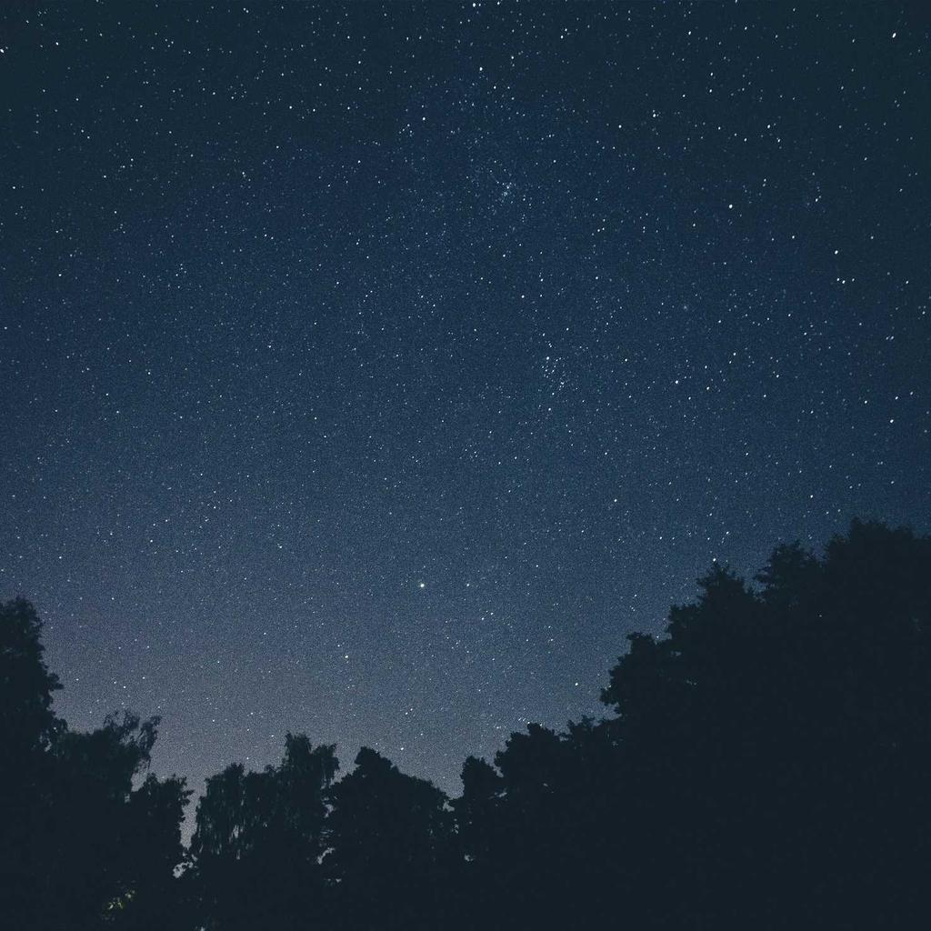 Mautsystem in Deutschland vs. Österreich: Ein umfassender Vergleich